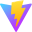 QueryLab